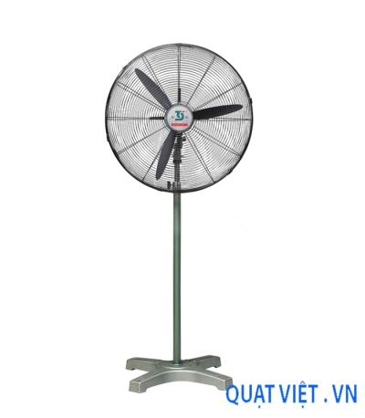 Quạt đứng công nghiệp Soffnet FS-50