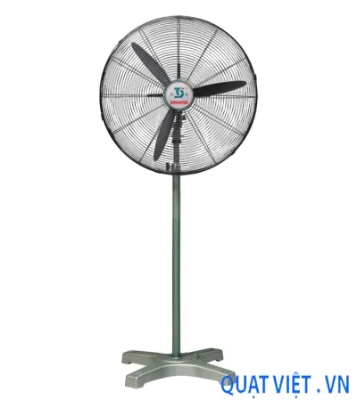 Quạt đứng công nghiệp Soffnet FS-60