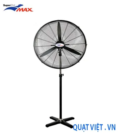 Quạt Đứng Công Nghiệp Superlite Max SLS 500