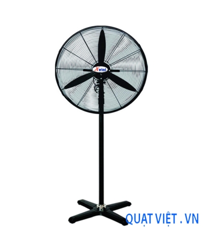 Quạt Đứng Công Nghiệp Xwind DFS650-PB3F