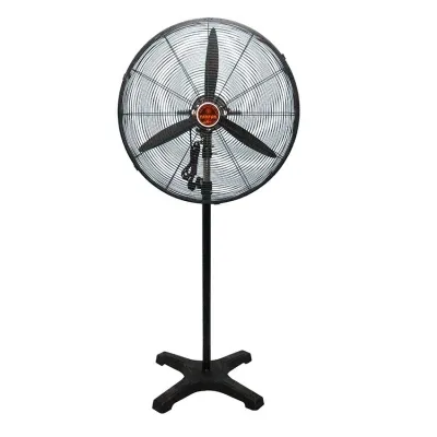 Quạt đứng công nghiệp Yanfan D26CN