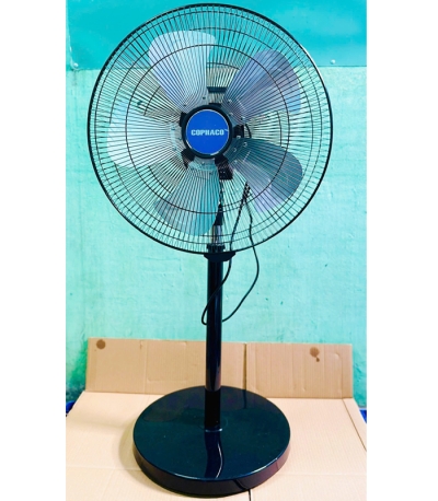 Quạt đứng đa dụng Cophaco STCN18