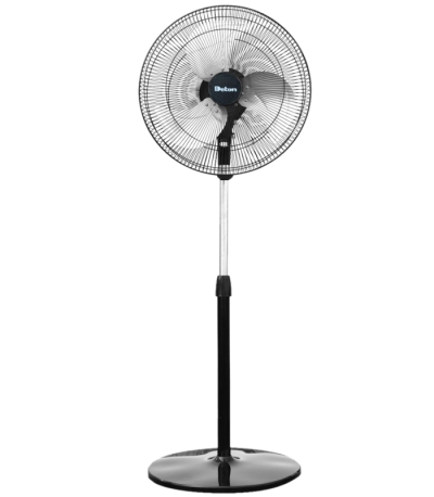 Quạt đứng đa dụng Deton CFDV-50S