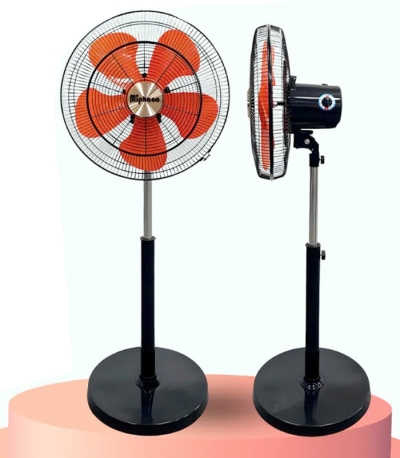 Quạt đứng đa dụng Miphaco DF-45