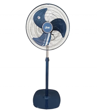 Quạt đứng Lifan D-18CN