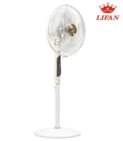 Quạt Đứng Lifan  Đ-216A