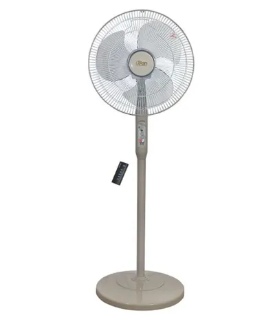 Quạt đứng Lifan Đ-816RC