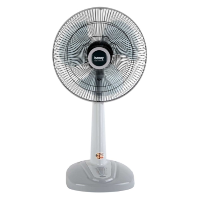 Quạt đứng lửng Benny BF41SL