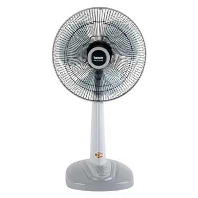 Quạt đứng lửng Benny BF41SL