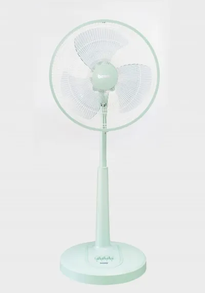 Quạt đứng lửng Benny BF-42SL