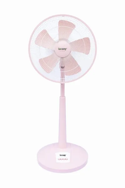 Quạt đứng lửng Benny BF-45SL