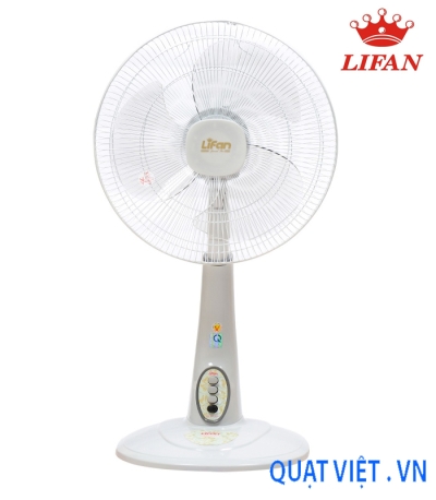 Quạt Đứng Lửng Lifan QL-216