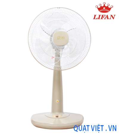 Quạt Đứng Lửng Lifan QL-316