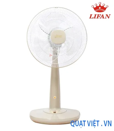 Quạt Đứng Lửng Lifan QL-316