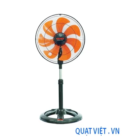 Quạt đứng lửng Senko LTS1636