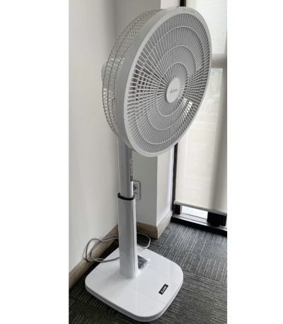 Quạt đứng Mitshubishi LV16AS-RC