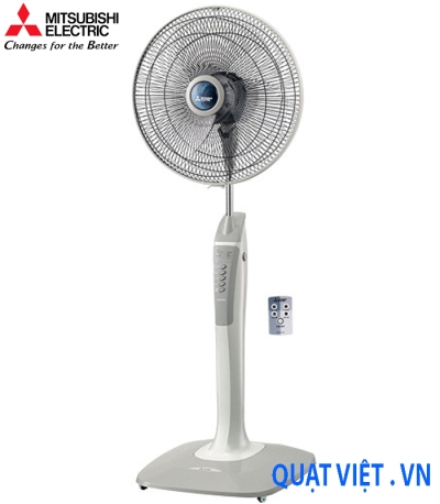 Quạt đứng Mitsubishi LV16-RA