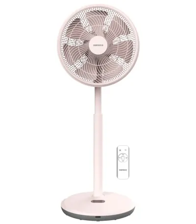 Quạt đứng Nanoco NEF1499P
