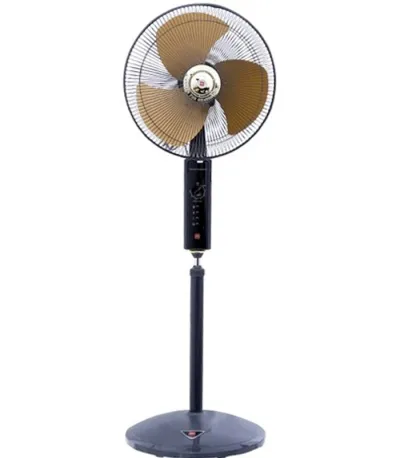 Quạt đứng Nhật Bản KDK P40V