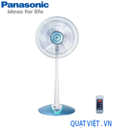 Quạt đứng Panasonic F307KHB