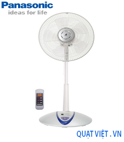 Quạt đứng Panasonic F307KHS