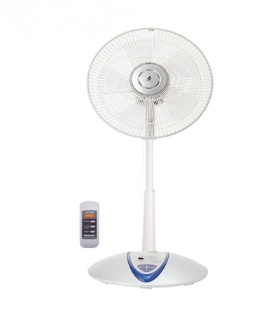 Quạt đứng Panasonic F307KHS