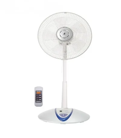 Quạt đứng Panasonic F307KHS
