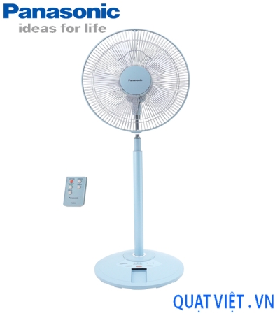 Quạt đứng Panasonic F308NHB