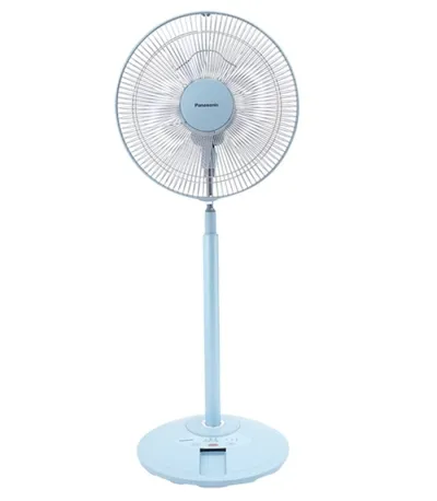 Quạt đứng Panasonic F308NHB