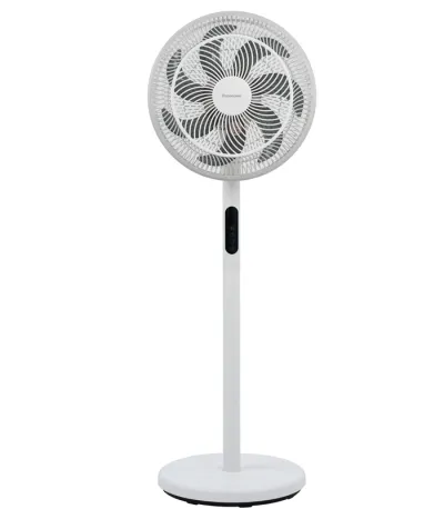 Quạt đứng Panasonic F-30JLVW