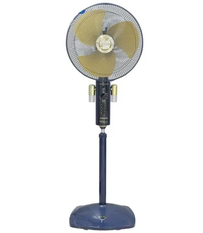 Quạt đứng Panasonic F407WGO