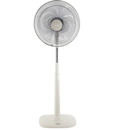 Quạt đứng Panasonic F409KBE
