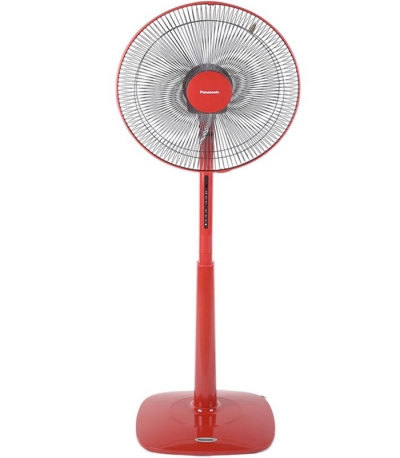 Quạt đứng Panasonic F409KMR