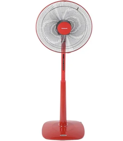 Quạt đứng Panasonic F409KMR