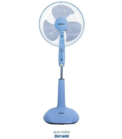 Quạt đứng Senko DH1600