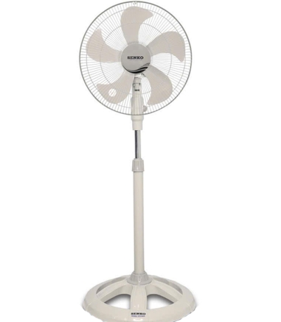Quạt đứng Senko DTS1603
