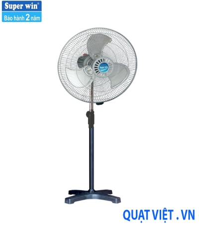 Quạt đứng Super Win 45-QD