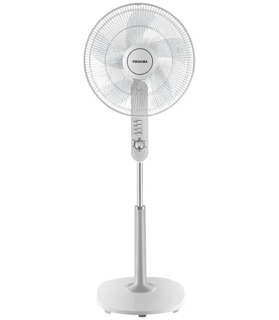 Quạt đứng Toshiba F-LSA10(H)VN
