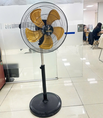 Quạt đứng Wing TMQĐ-500