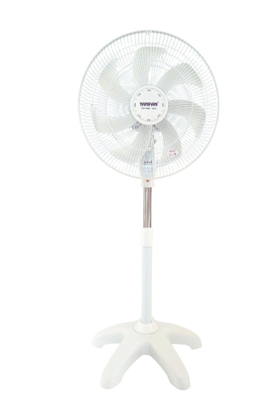 Quạt đứng Yanfan D1425