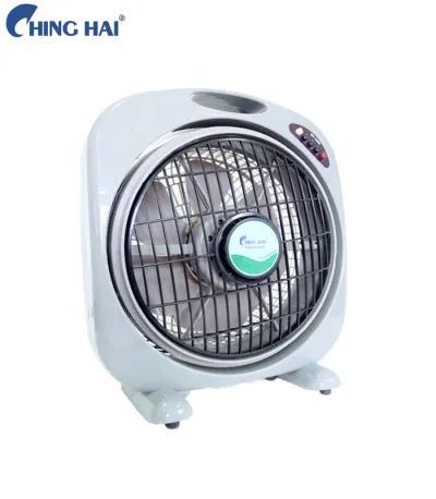 Quạt hộp Ching hai BF1688