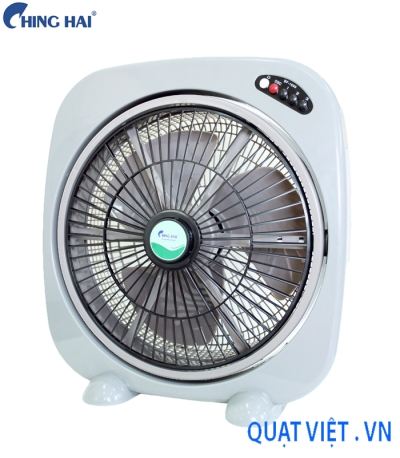 Quạt hộp Ching hai BF1699