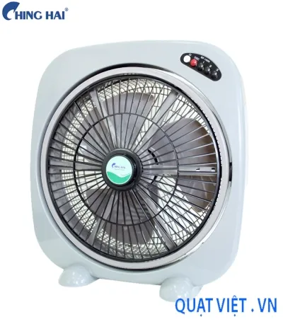 Quạt hộp Ching hai BF1699