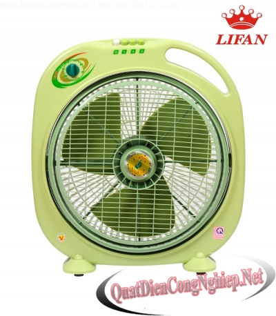 Quạt hộp Lifan HV-148