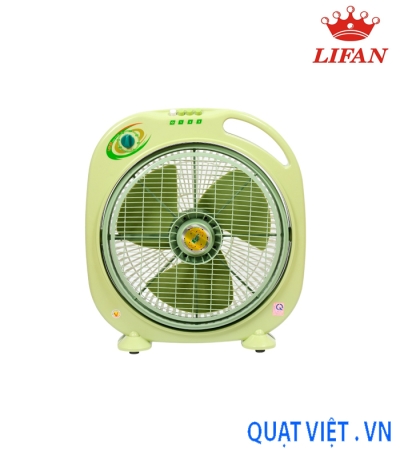 Quạt hộp Lifan HV-148