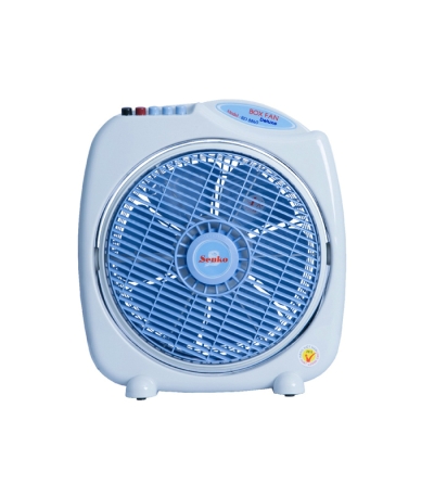 Quạt hộp Senko BD1010