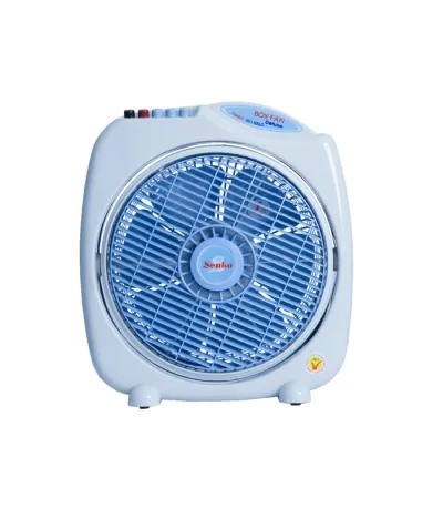 Quạt hộp Senko BD1010