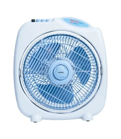 Quạt hộp Senko BD1012