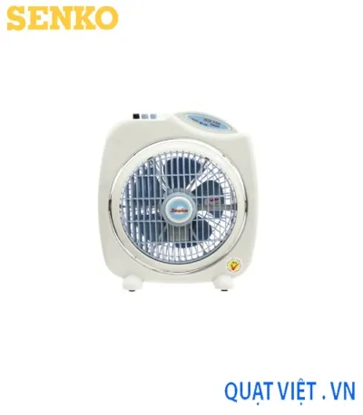 Quạt hộp Senko BD230