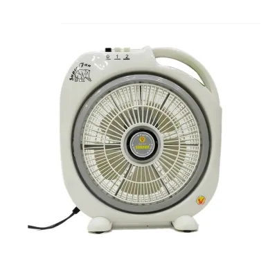 Quạt hộp Yanfan BD268
